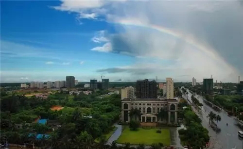 文昌买房优缺点,海南文昌买房骗局