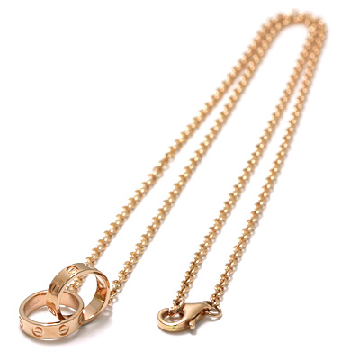 情侣对戒哪个品牌好,戒指情侣对戒