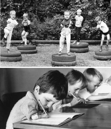 成长于前世今生，不由得未来已来——谈谈药物警戒（PV）