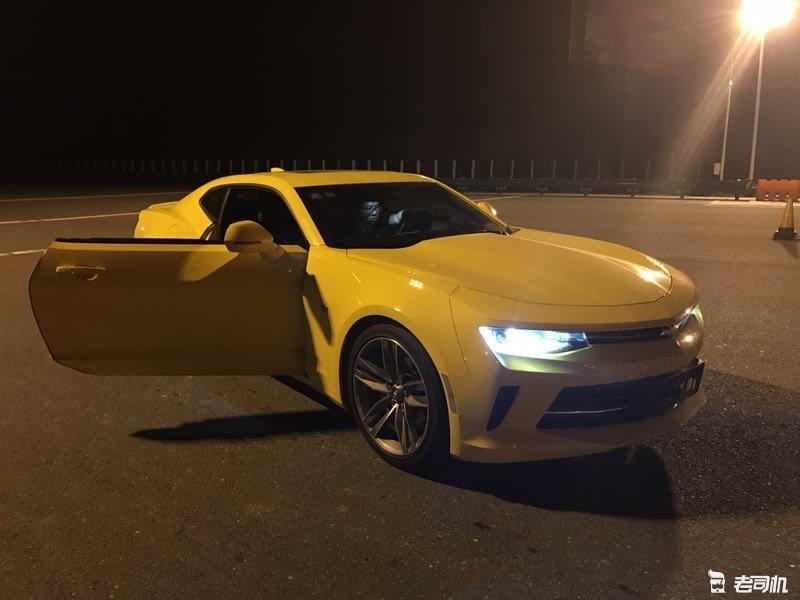 宁波二手车到底是什么黑套路,讲讲宁波二手车套路