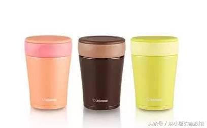 日本购物攻略必买清单大全,日本购物攻略必买清单