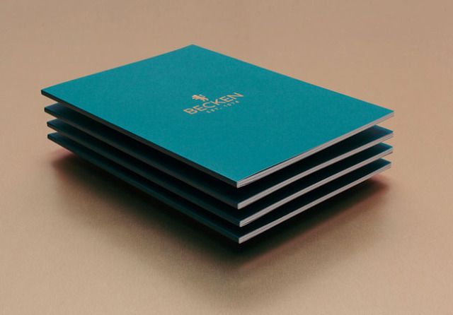 vi设计的风格,地产vi设计案例欣赏