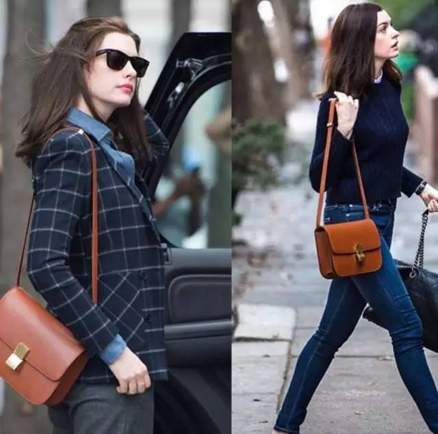 奢侈品购买时必须配货什么意思,奢侈品的配货价是怎么回事