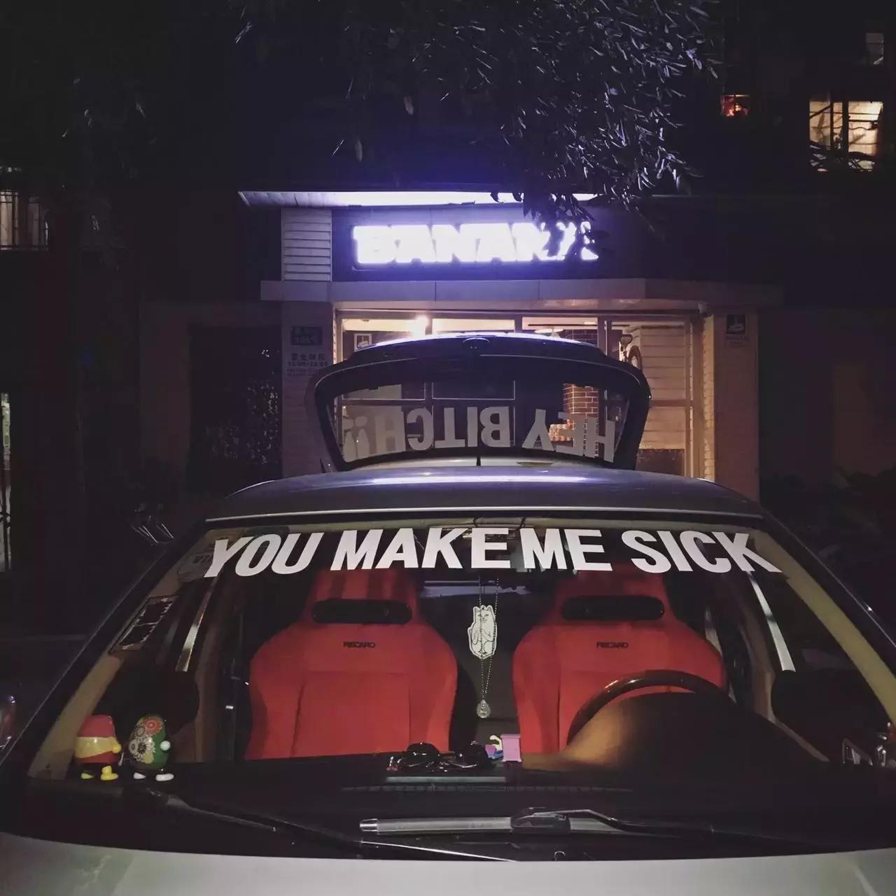 一个喜欢玩车的女司机,喜欢玩飞车的女生是什么性格