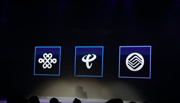 手机来电听不到对方声音小怎么办,手机来电有铃声但听不到对方声音