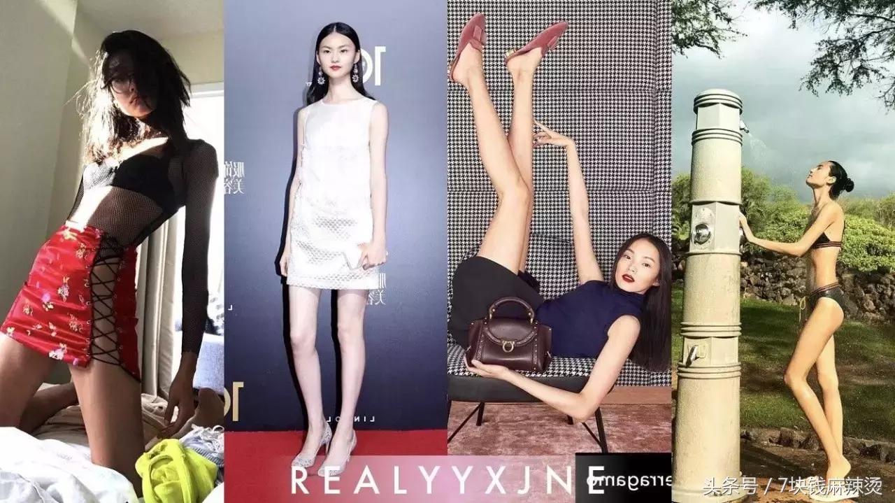 广州纺校出名了吗,广州纺专