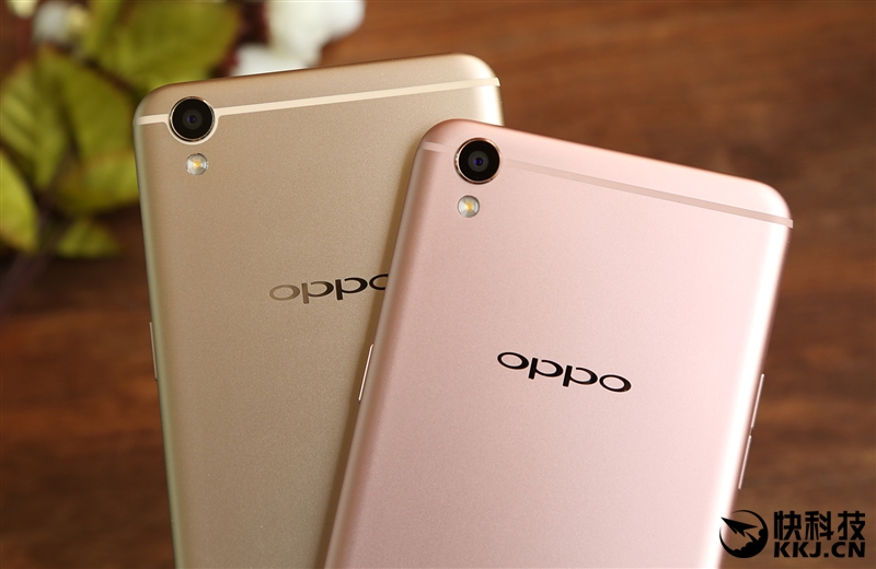 oppocoloros11指纹解锁,oppo手机r7s指纹识别