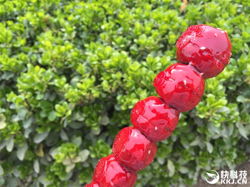 oppocoloros11指纹解锁,oppo手机r7s指纹识别