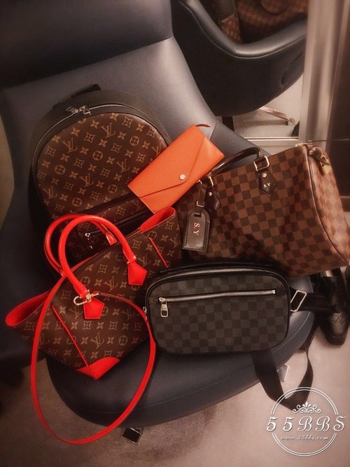 美丽的投资,美丽的女人要舍得对自己投资