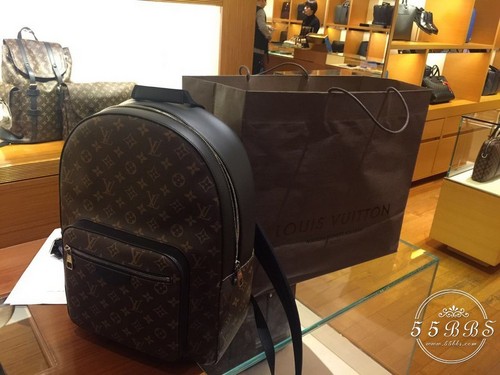 美丽的投资,美丽的女人要舍得对自己投资