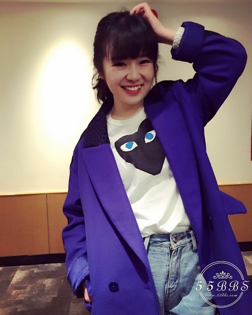 美丽的投资,美丽的女人要舍得对自己投资