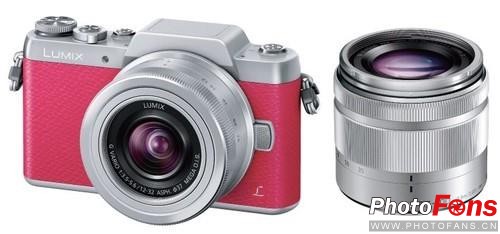 美国有哪些相机牌子好用,外国人关注什么