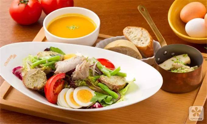 减肥瘦身产品日本,日本黄金酵素减肥效果最好的品牌