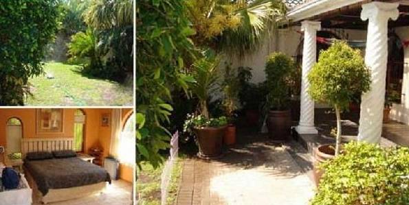 在重庆买套房的工资要多少,在重庆买一套房难不难