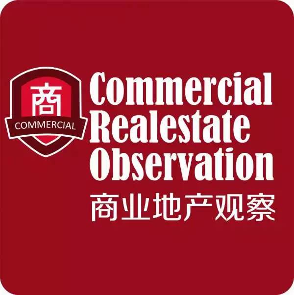 华润置地温州万象天地,华润置地在温州的地位