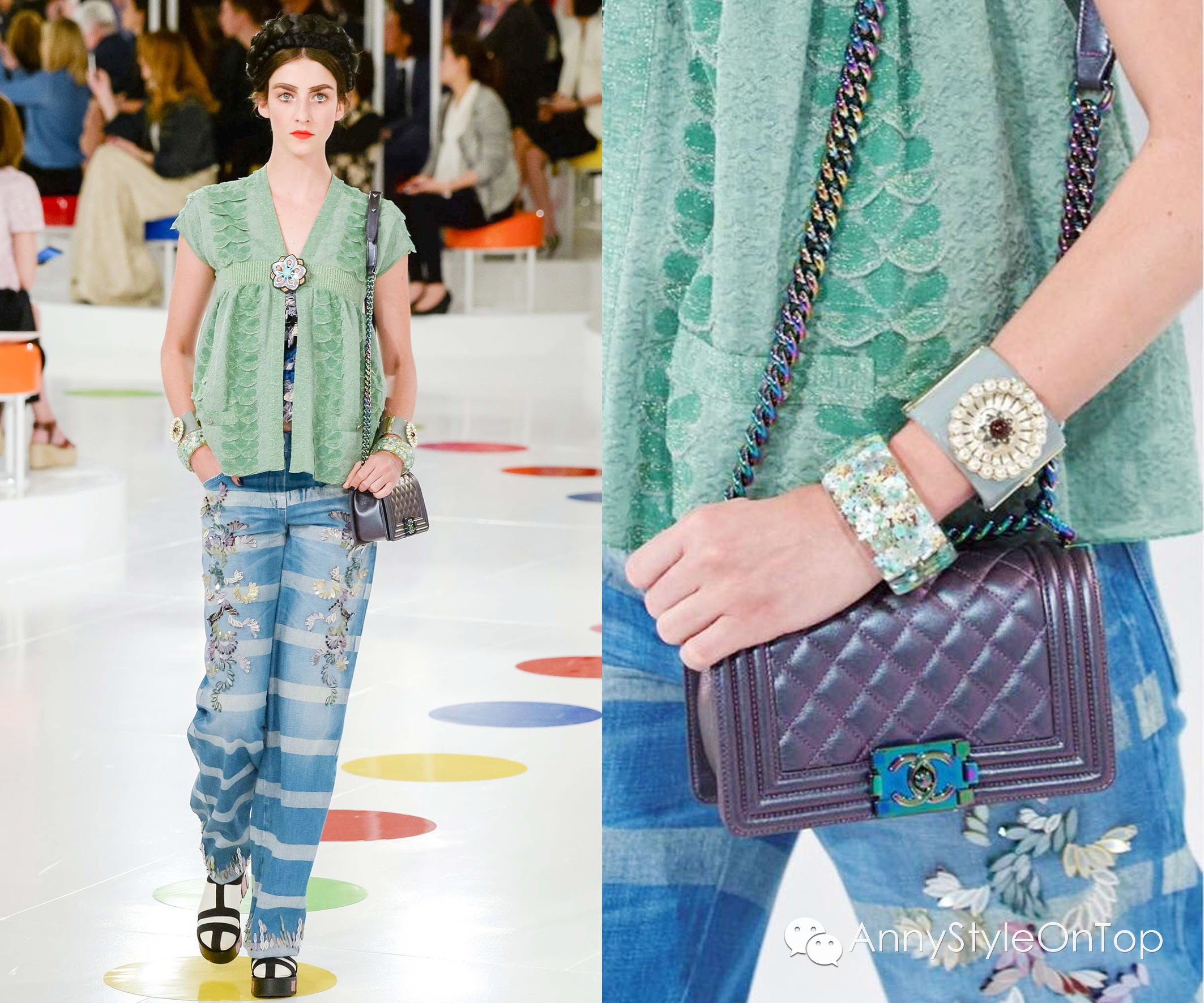 在哪里买高质量的包包,顶级的包包在哪里买