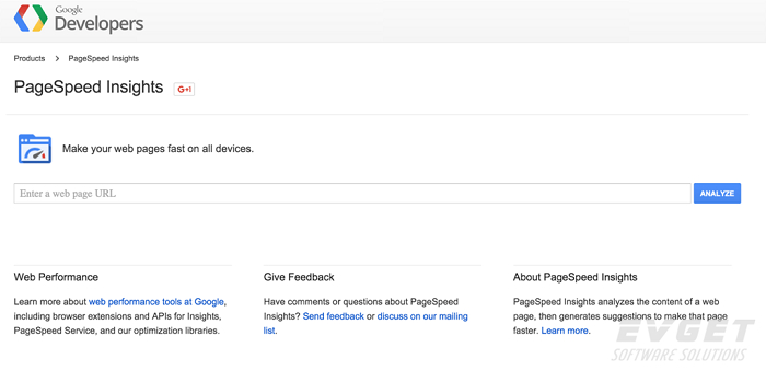 定位导航app性能测试指标,最近流行的好用的app