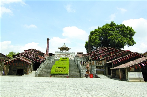 旅游博览会推荐,旅游博览会免费门票