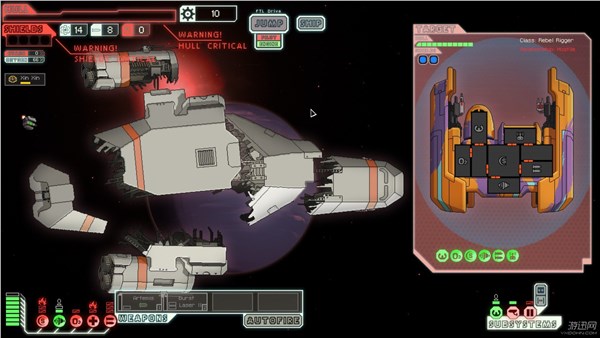 假期休闲好伴侣！经典好玩的十大独立游戏大盘点