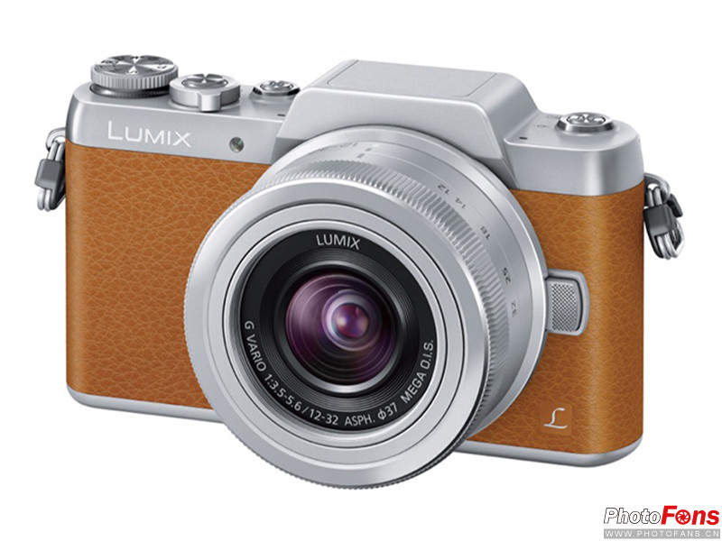 美国有哪些相机牌子好用,外国人关注什么