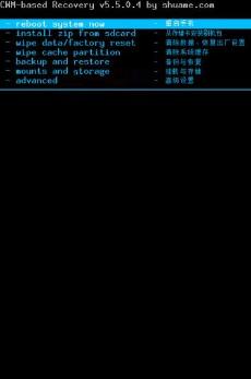 忘记解锁密码怎么办最简单的,解锁密码忘记了怎么办视频