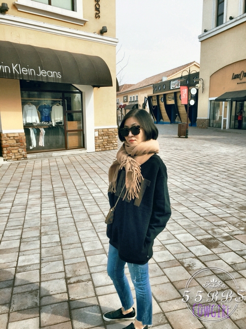 美丽的投资,美丽的女人要舍得对自己投资