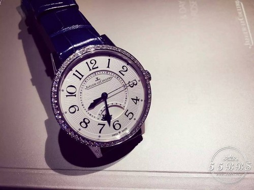 美丽的投资,美丽的女人要舍得对自己投资