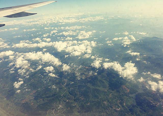 在重庆买套房的工资要多少,在重庆买一套房难不难