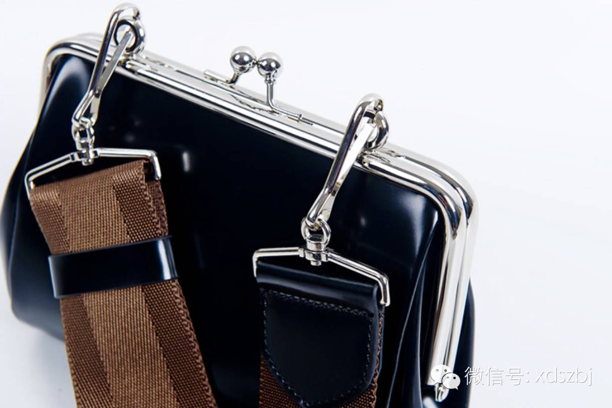 包能治百病是什么意思,为什么说包能治好百病