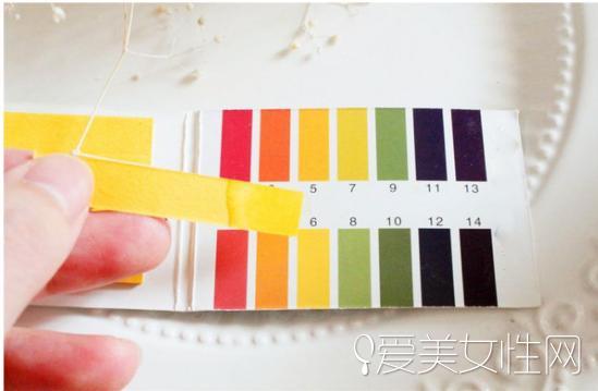 欧珀莱淡斑精华露，让你做骄阳下的无瑕真女人