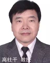 口腔细菌有多危险,口腔微生物与口腔疾病