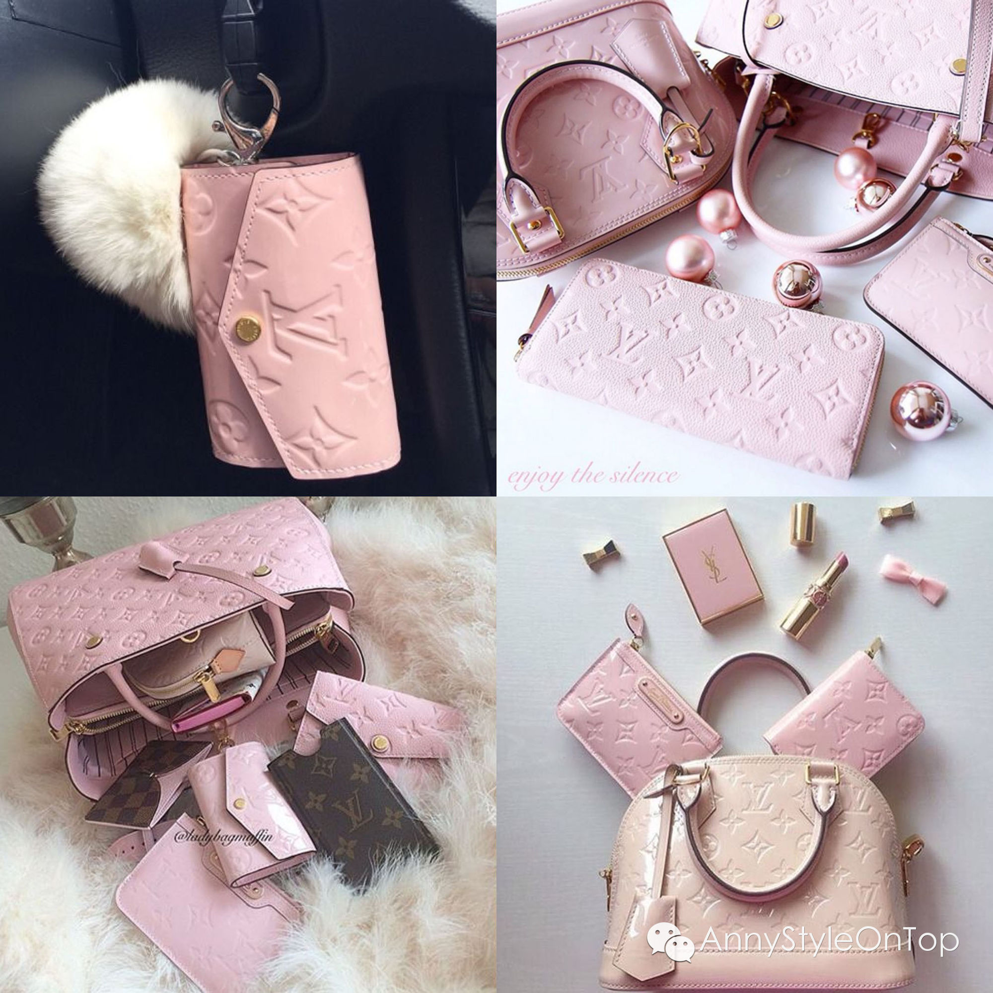 在哪里买高质量的包包,顶级的包包在哪里买