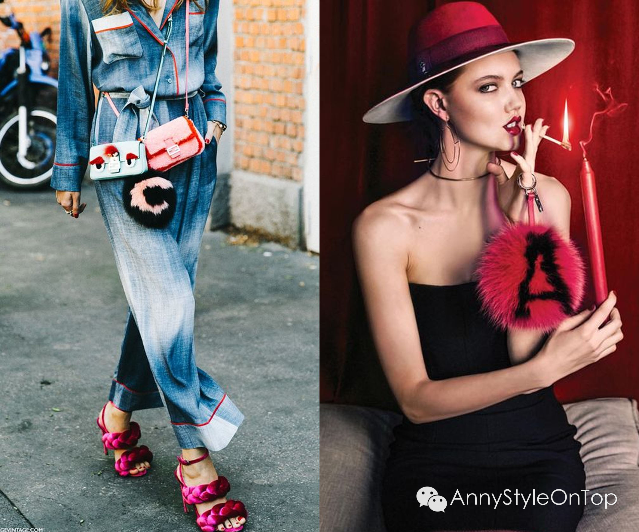 在哪里买高质量的包包,顶级的包包在哪里买