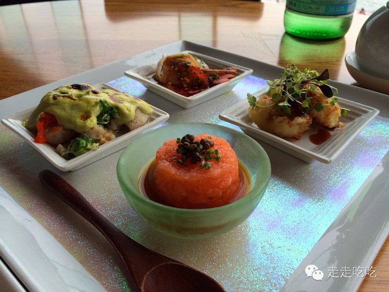 nobu餐厅创始人松久信幸,nobu餐厅香港