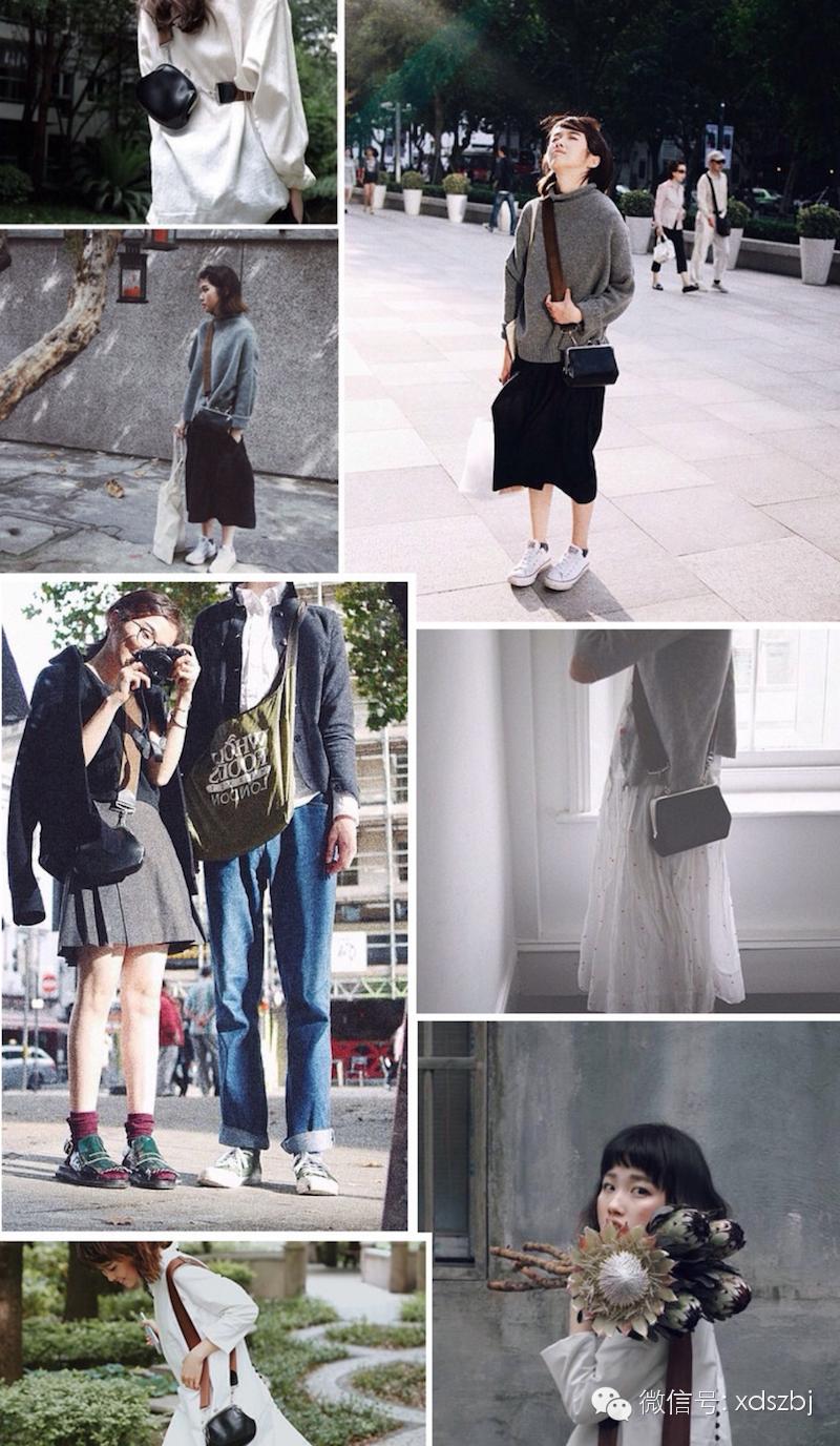 包能治百病是什么意思,为什么说包能治好百病