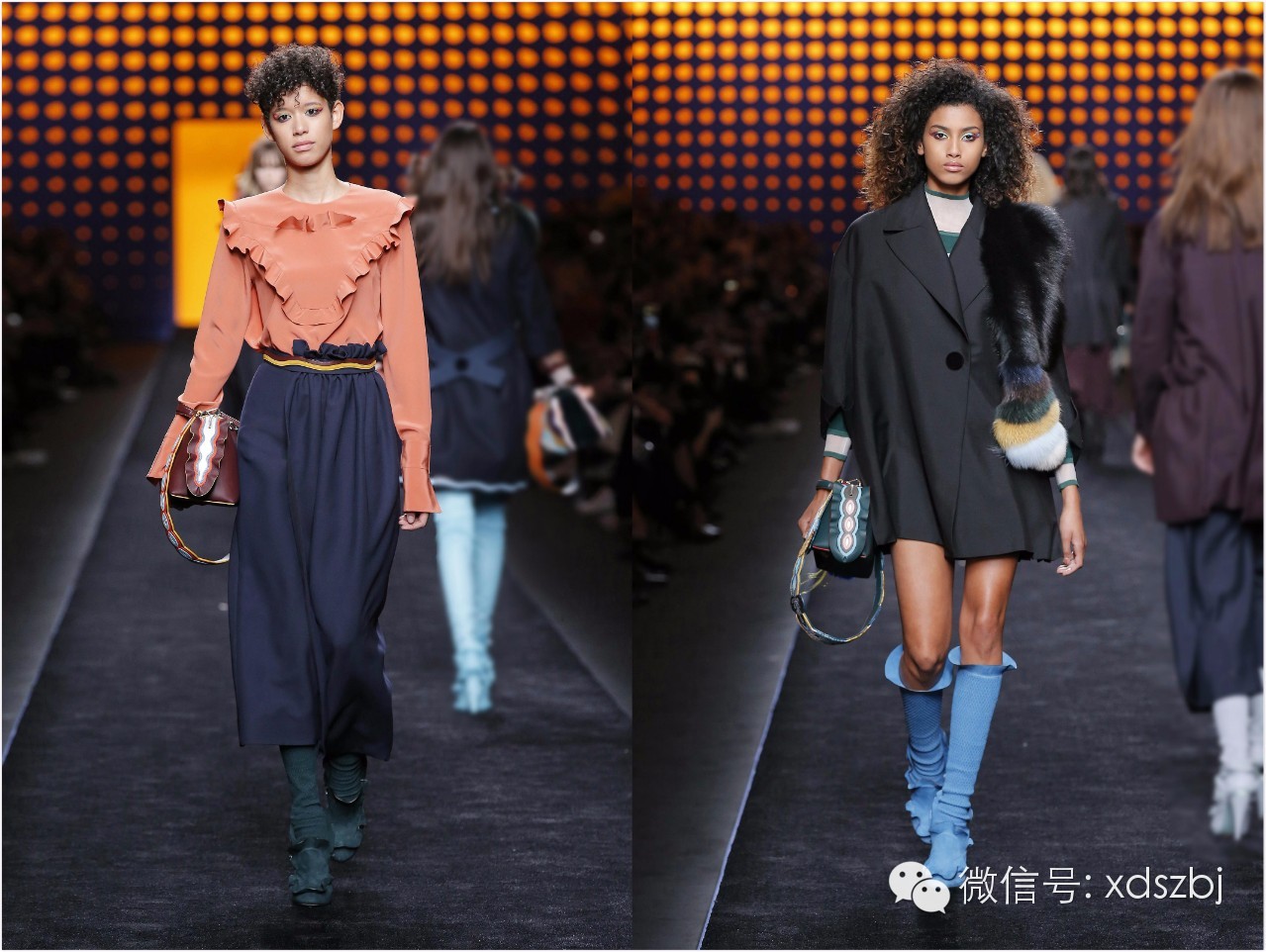 包能治百病是什么意思,为什么说包能治好百病