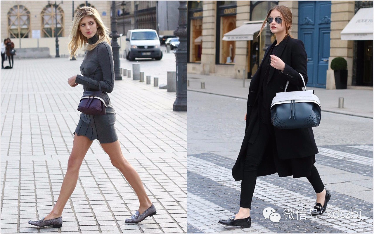 包能治百病是什么意思,为什么说包能治好百病