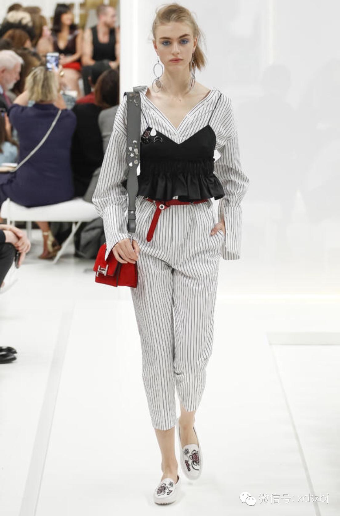 包能治百病是什么意思,为什么说包能治好百病