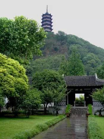 镇江山林之城,镇江周边神秘村庄