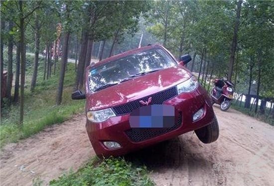 资深摄影师经验分享,摄影爱好者学生党推荐