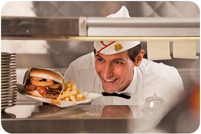 金狮广场好吃的甜点,金狮广场美食港式