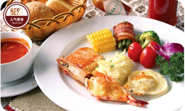 金狮广场好吃的甜点,金狮广场美食港式