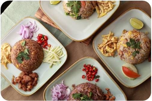 金狮广场好吃的甜点,金狮广场美食港式