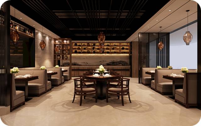 金狮广场好吃的甜点,金狮广场美食港式