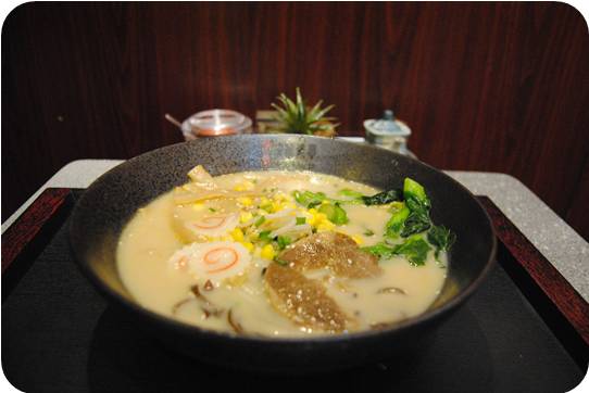 金狮广场好吃的甜点,金狮广场美食港式