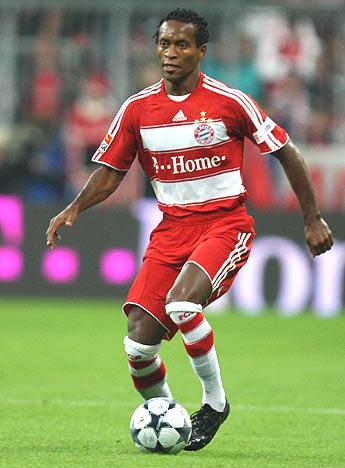 欧洲足坛转会纪录打破过程,改变欧洲足坛格局的经典之战