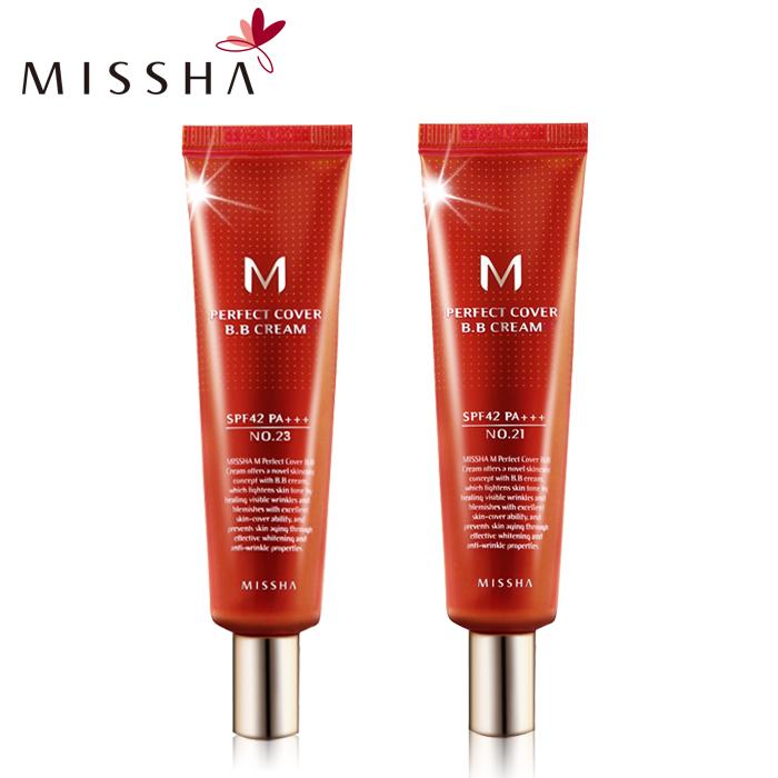 哪些护肤品和化妆品是代购炒的火热实际并不好用？你中招了几款？