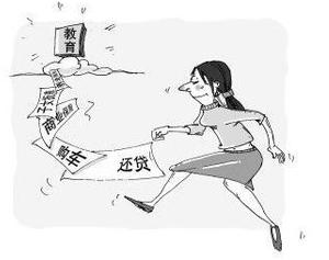 中产家庭理财靠谱吗,中产消费理财靠谱吗