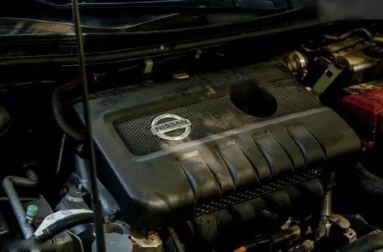 轩逸卖了多少台,经典轩逸车皮很薄吗