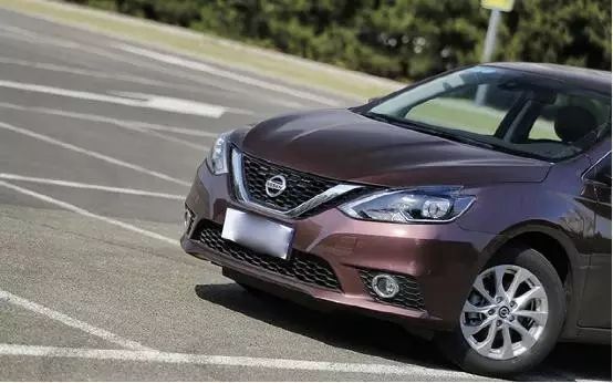 轩逸卖了多少台,经典轩逸车皮很薄吗